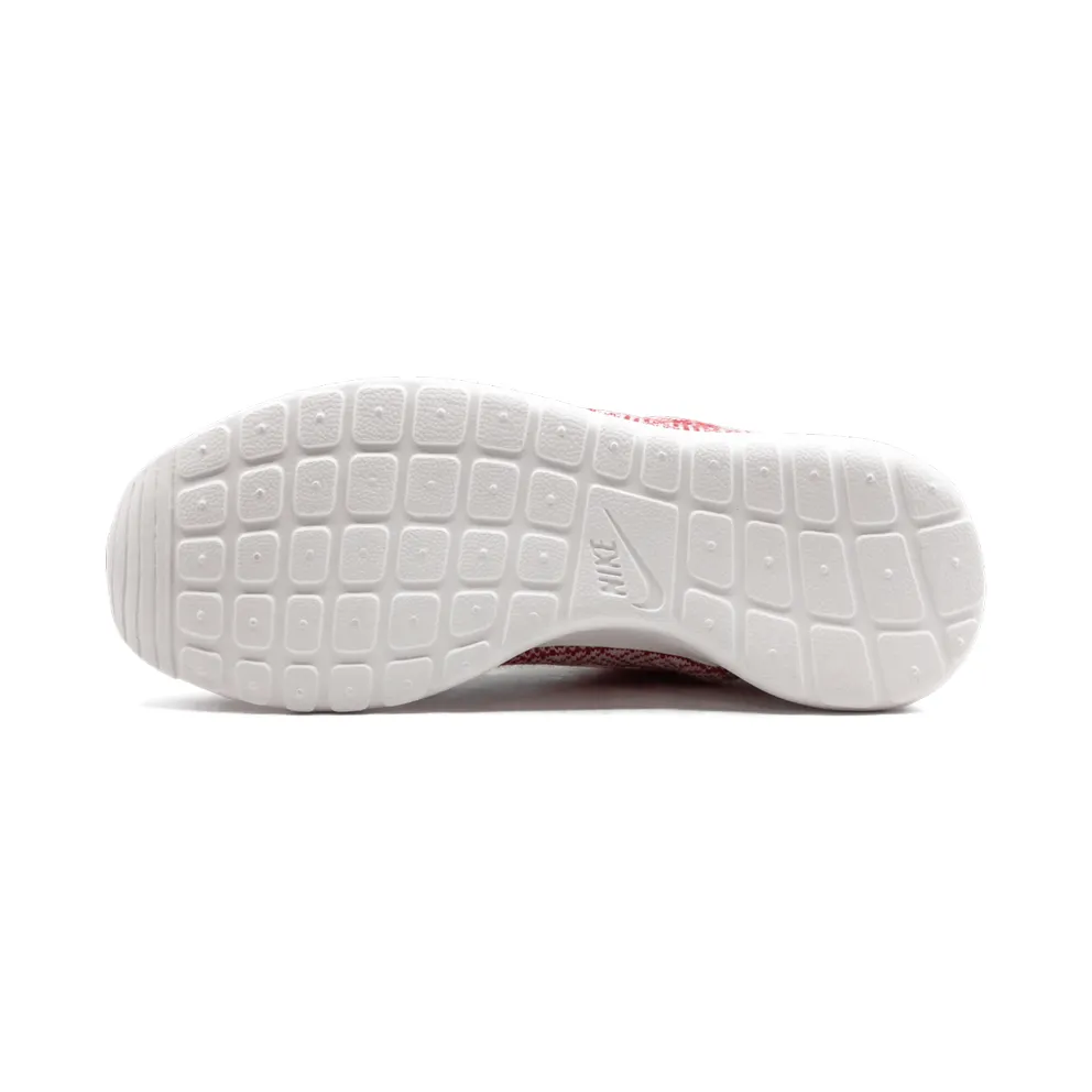 Nike ROSHERUN INTER MNS “Christmas Sweater” (685286-661)