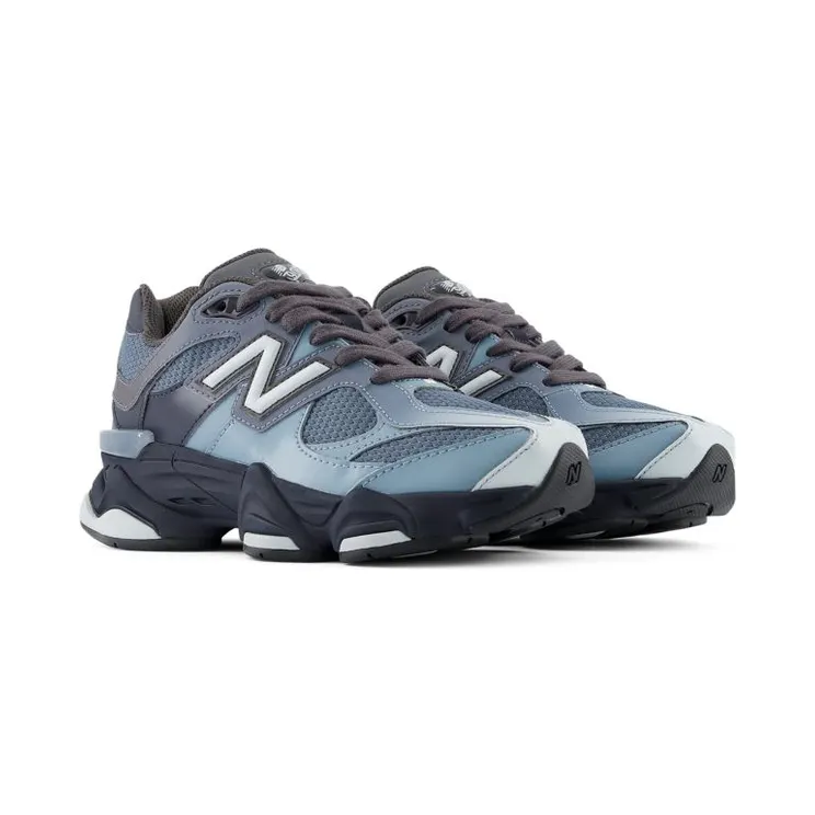 new-balance-9060 G9060793