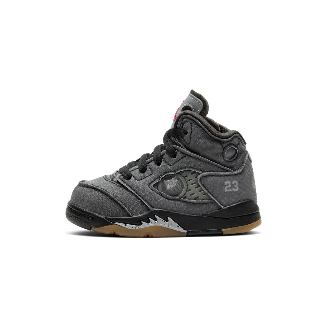 air-jordan-5 CV4828-001