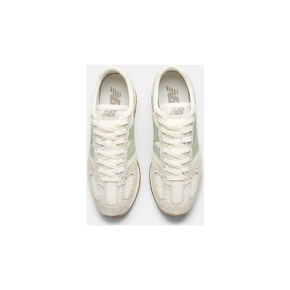 New Balance 471 Angora Garter Snake (U471KAC)