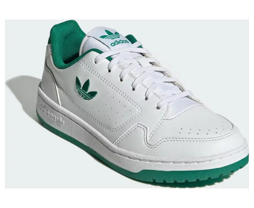 adidas-ny-90 JQ7738