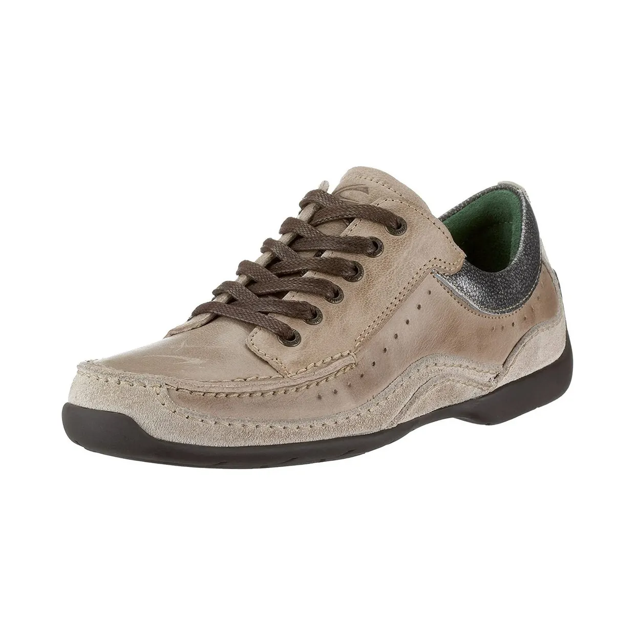 camel-active-sneaker 23311015