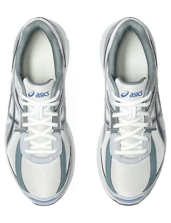 asics-jog-100s 1203A684-100