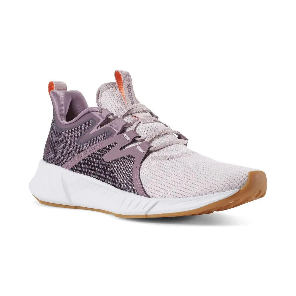 Reebok Fusium Run 2 Lilac (W)