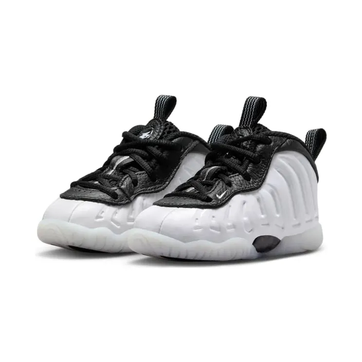 nike-little-posite DV2240-100