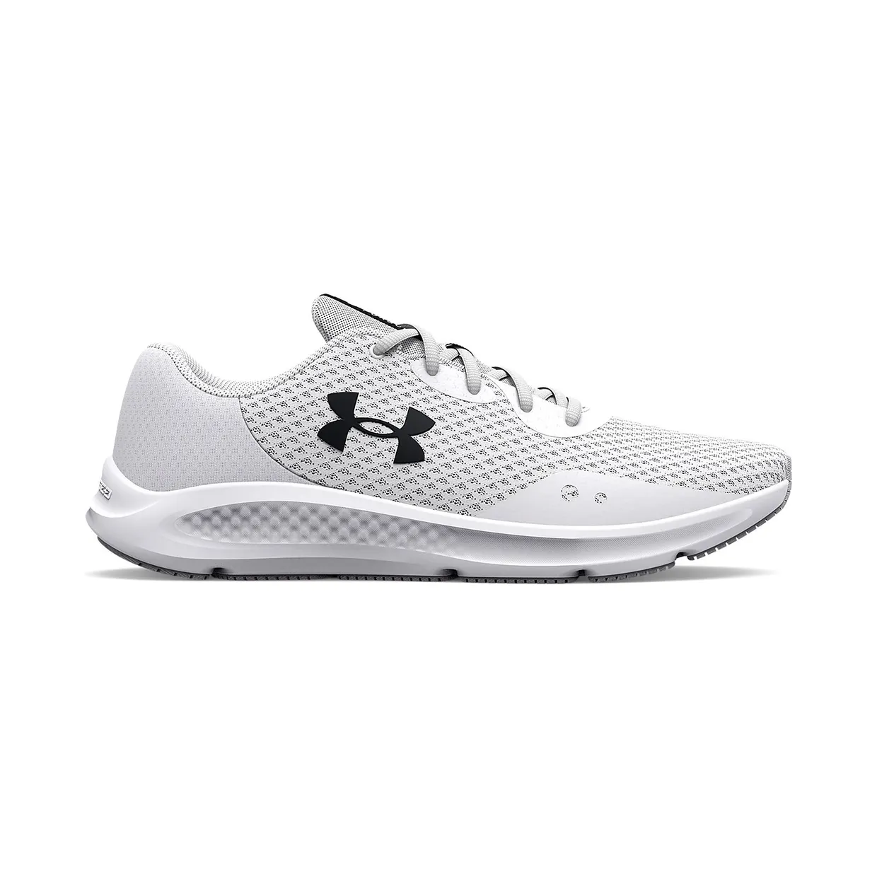 under-armour-charged-pursuit 3024889-100