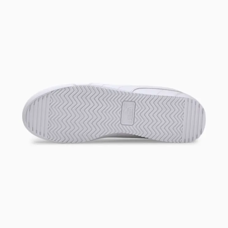 puma-turin 372861-01