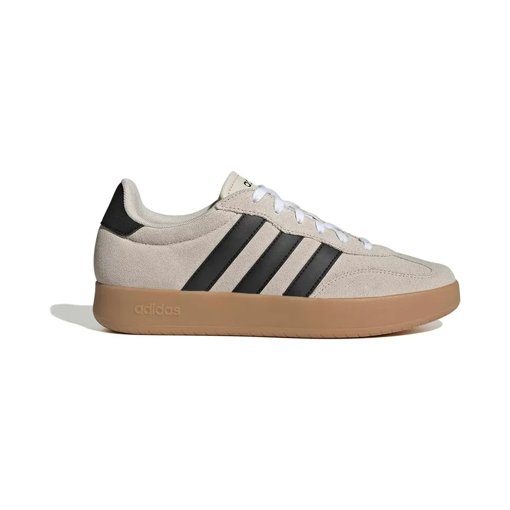 Adidas Barreda Beige (KI4216)