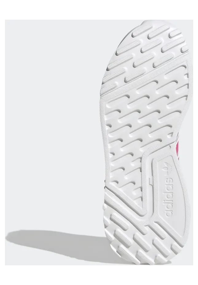 adidas-multix GX4252