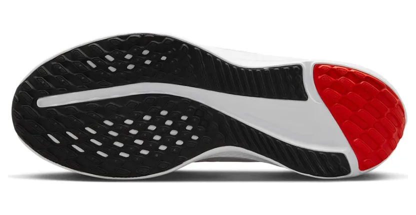 nike-quest-5 DD0204-007