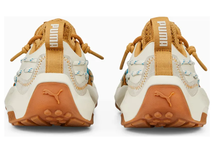 puma-plexus 387325-03