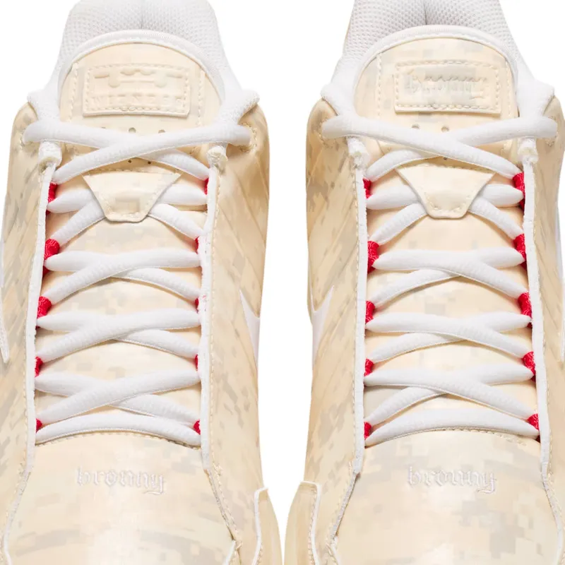 nike-lebron IO7381-100