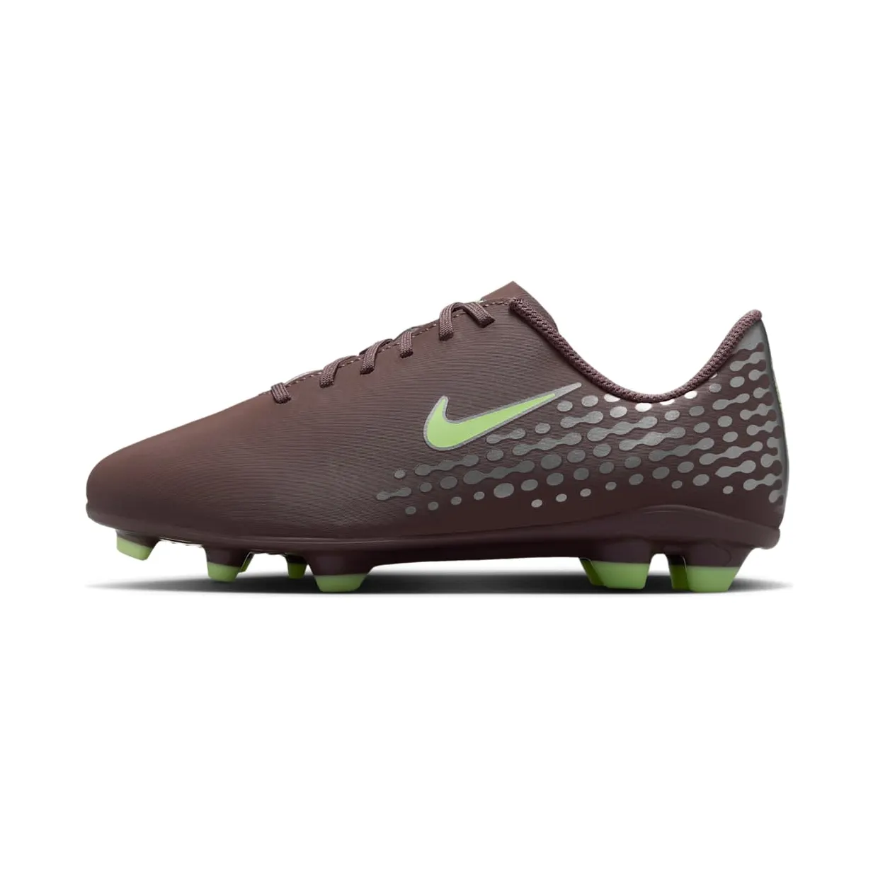 nike-mercurial FQ8288-200