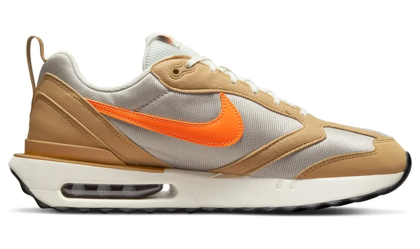 nike-air-max DM0013-700