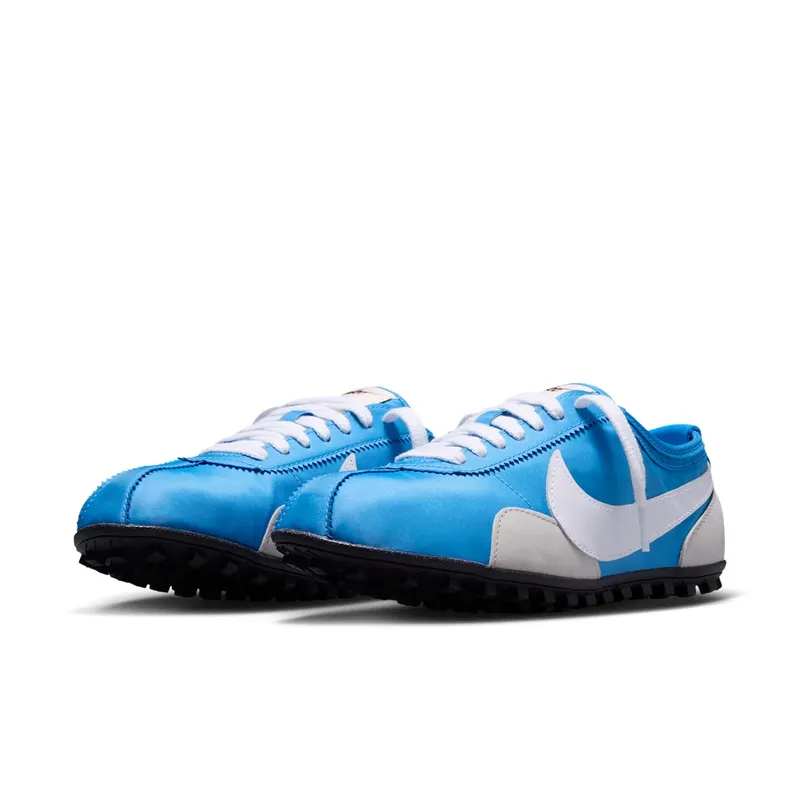 Nike Moon Shoe OG SP “Italy Blue” (II0407-402) — retro-erfgoed voor je zomerlooks (5)