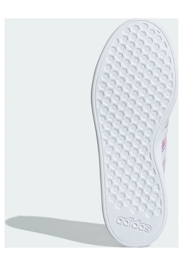 adidas-grand-court IG6374