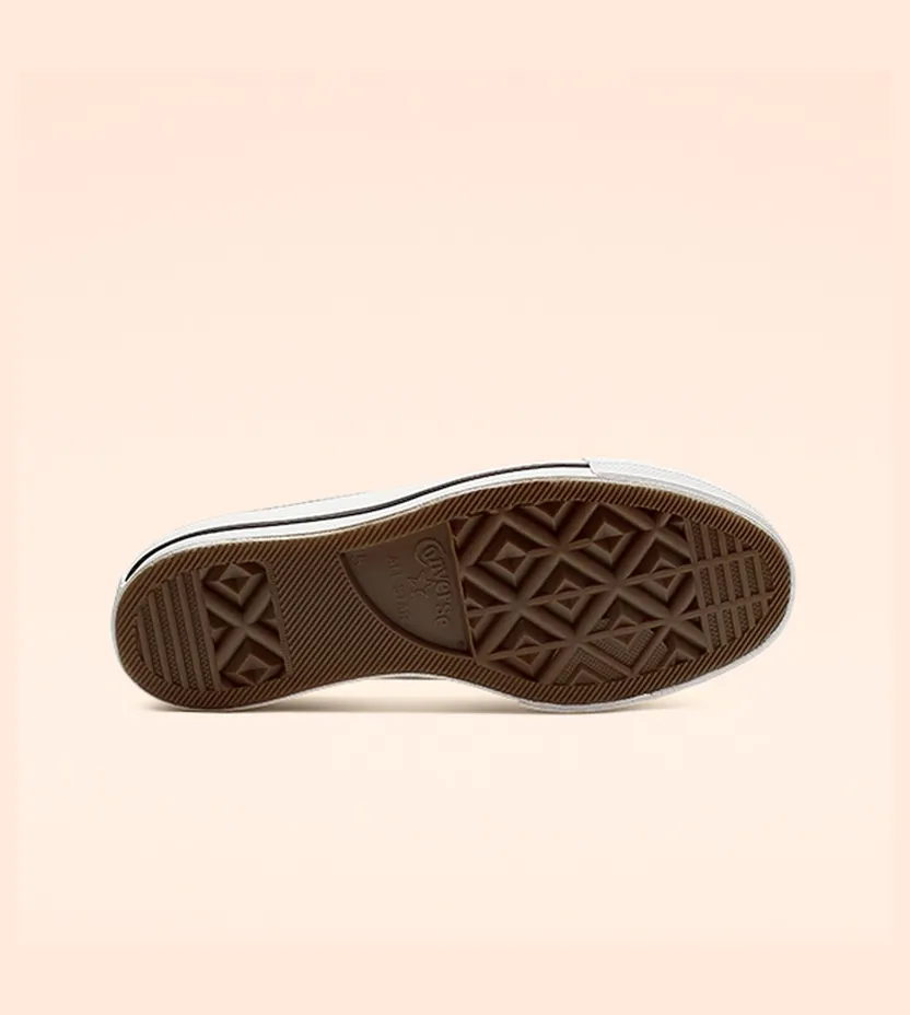 converse-chuck-taylor-all-star 564873C