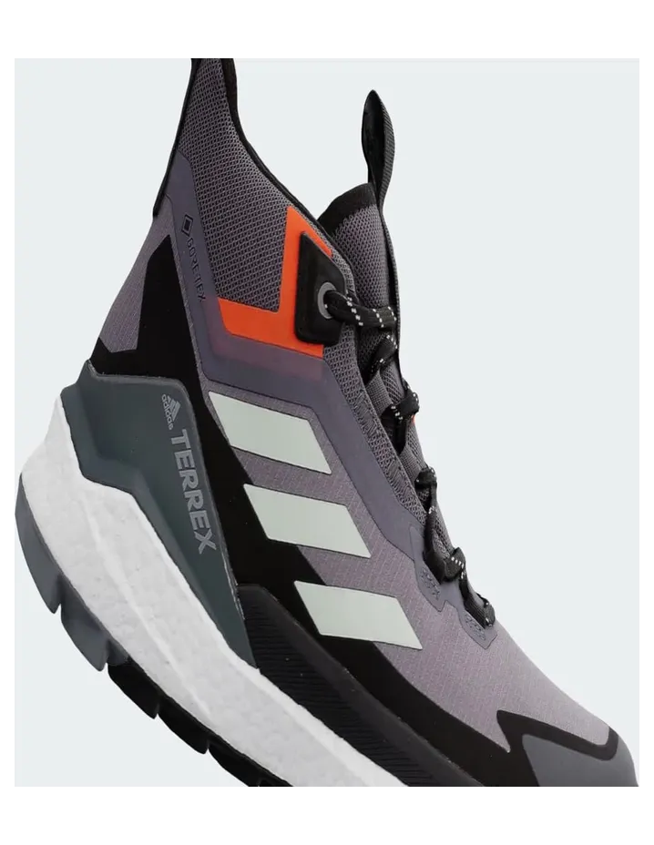 adidas-terrex GZ3312