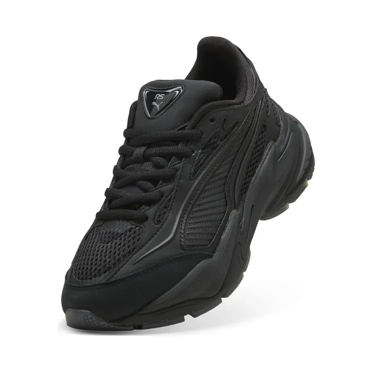 puma-rs-surge 402916_01