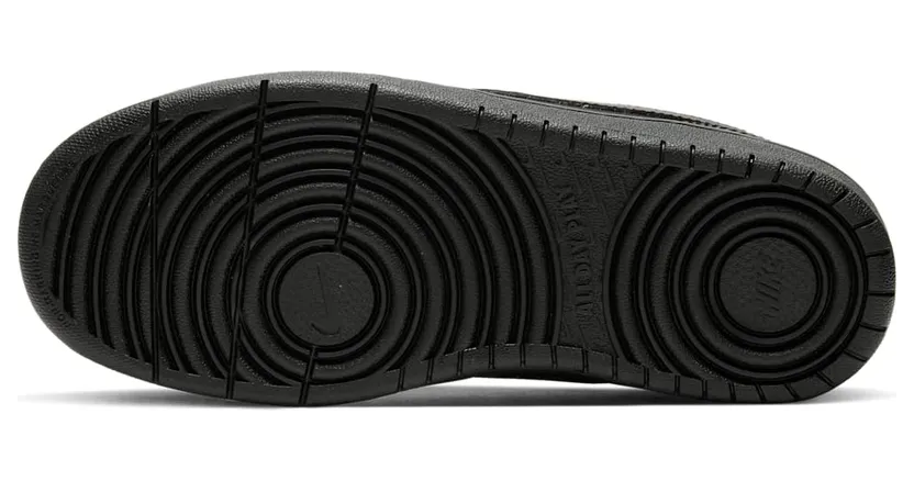 nike-court BQ5448-001