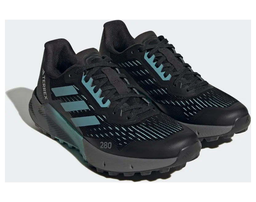 adidas-terrex HR1140