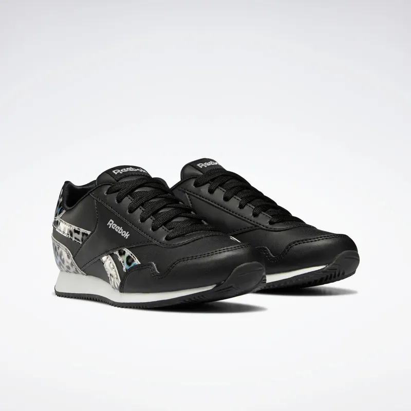reebok-royal G57414
