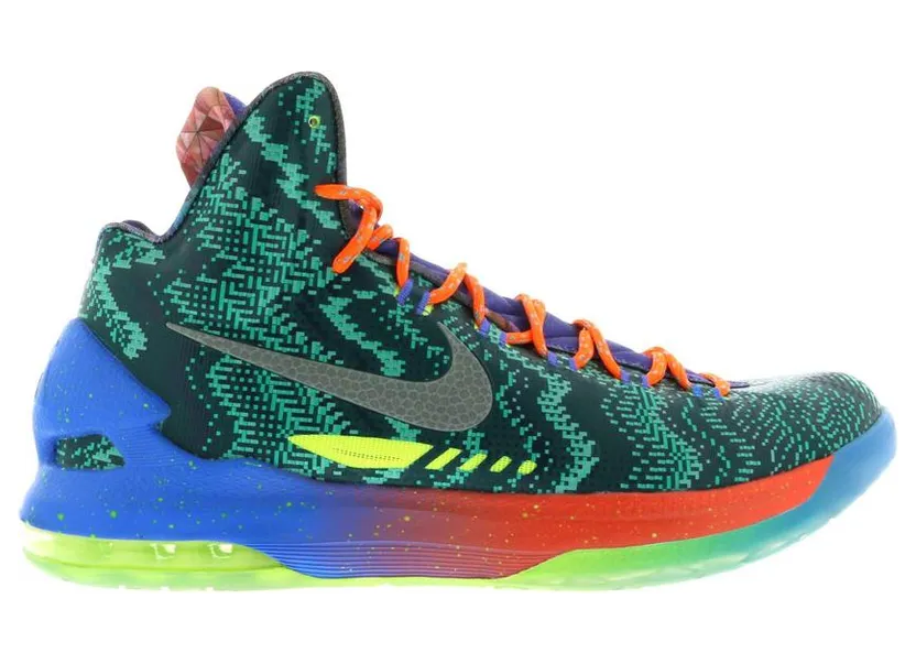 nike-sneaker 598601-400