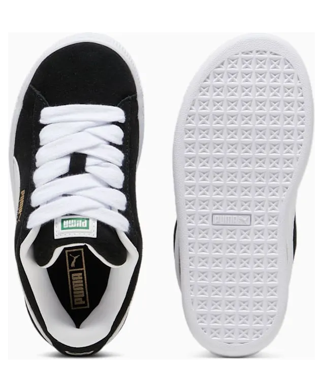 puma-suede 396578-02