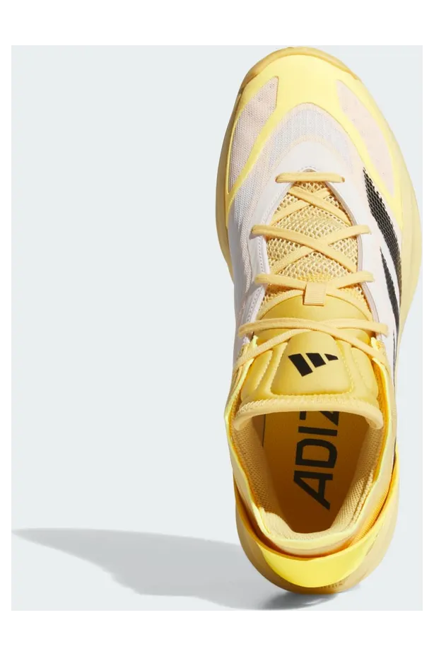 adidas-adizero IE7868