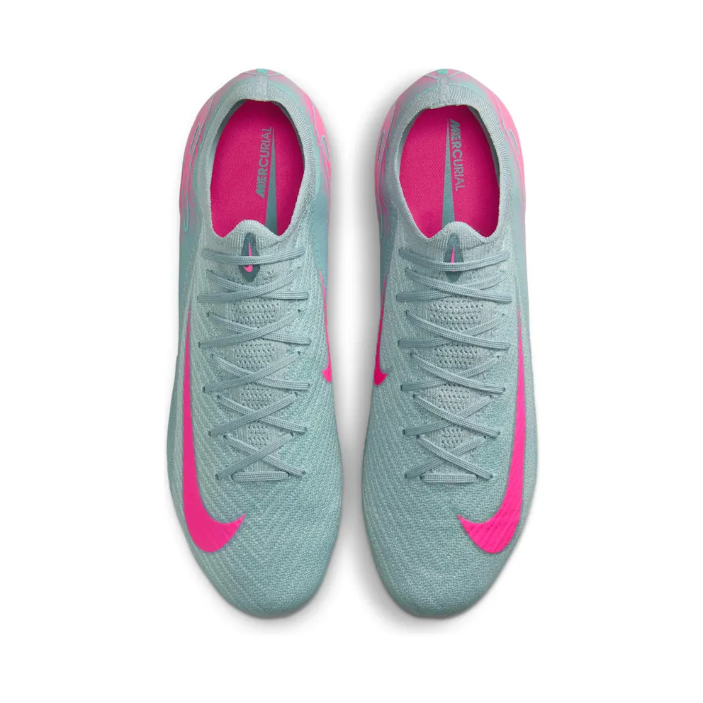 Nike Mercurial Vapor 16 Elite AG Prism Pack (FQ8693-301)