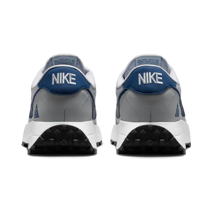 nike-acg IF2857-001