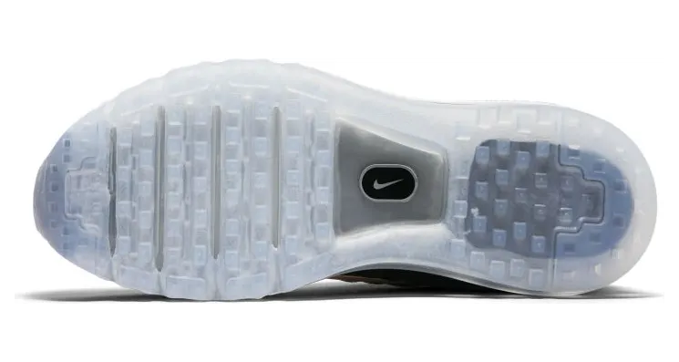nike-air-max 849560-008