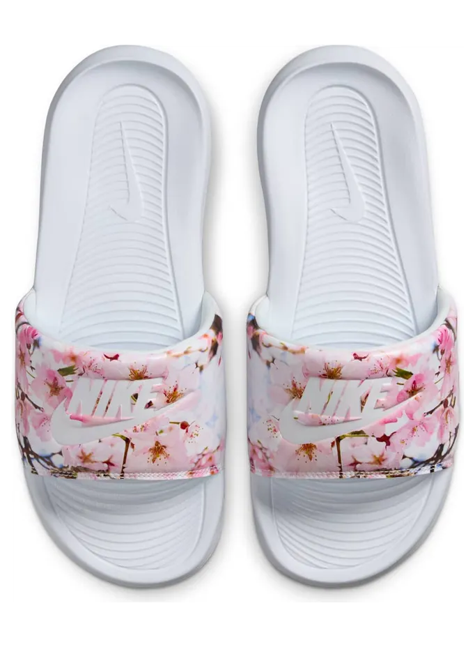 nike-slippers FZ3111-100