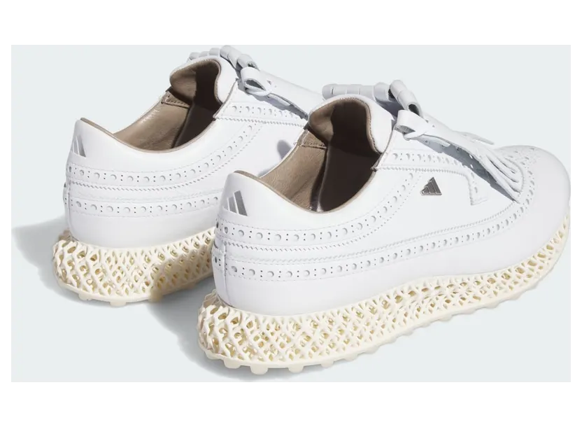 adidas-sneaker ID0225