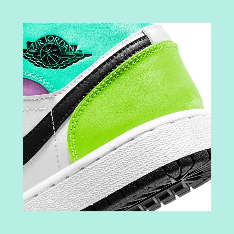air-jordan-1 554725-175