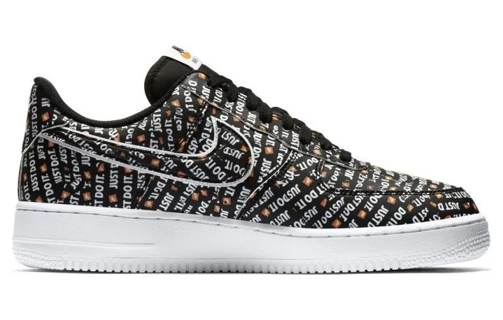 nike-air-force AO6296-001