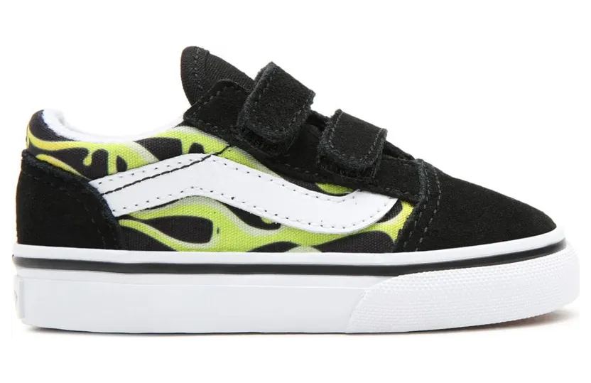 vans-old-skool VN0A38JN31M