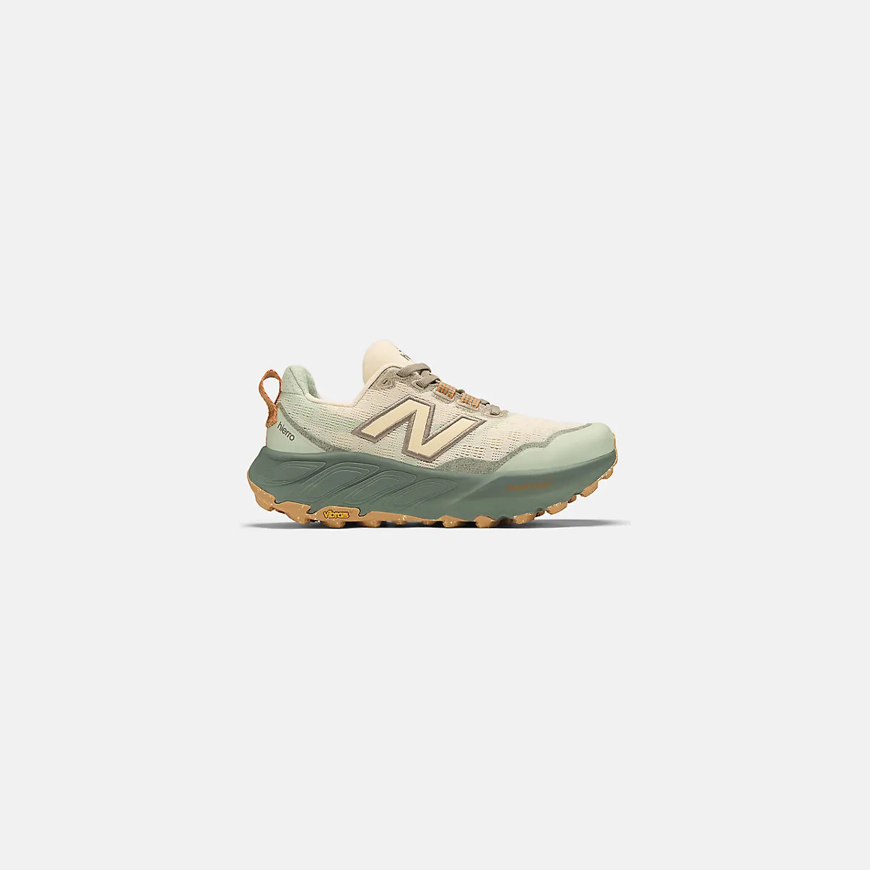 new-balance-fresh-foam WTHIERO9