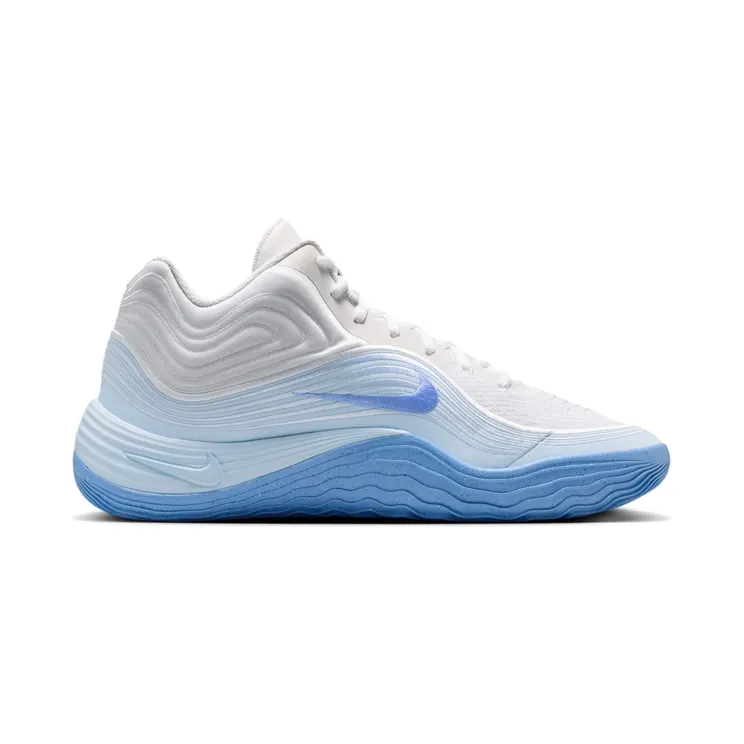 nike-precision IH1105-110