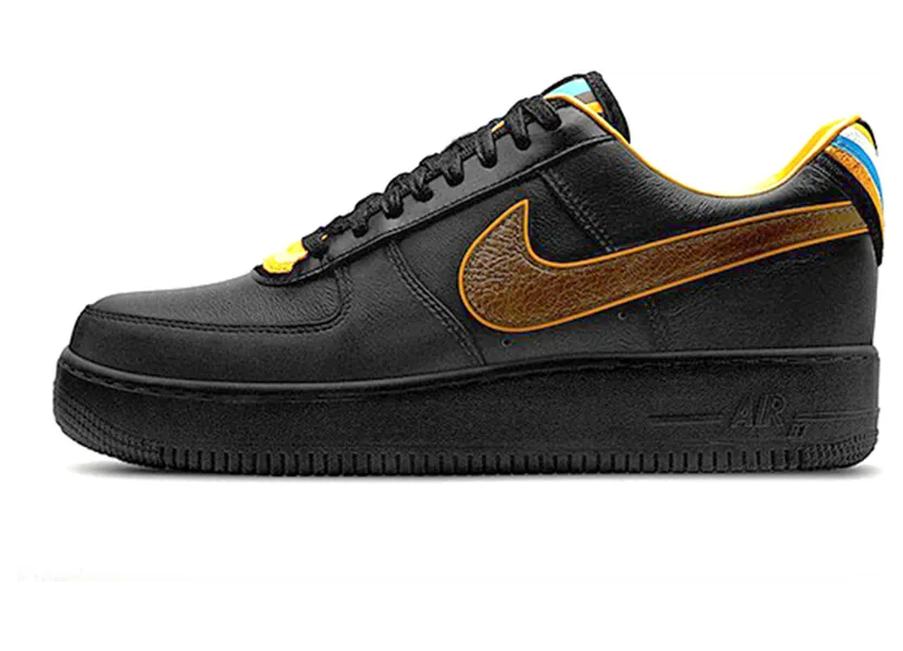 nike-air-force 677802-020