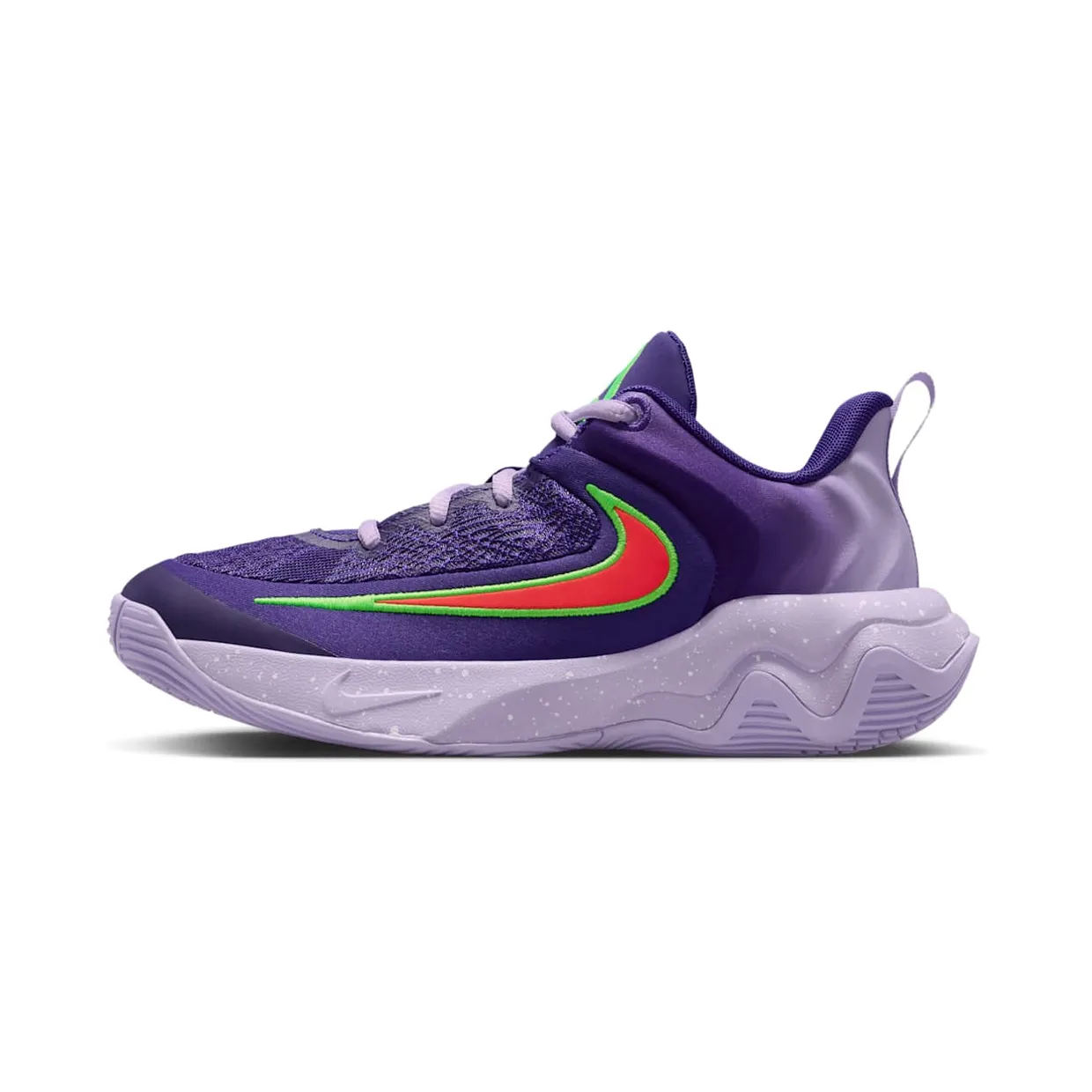 nike-giannis-immortality IH7664-502