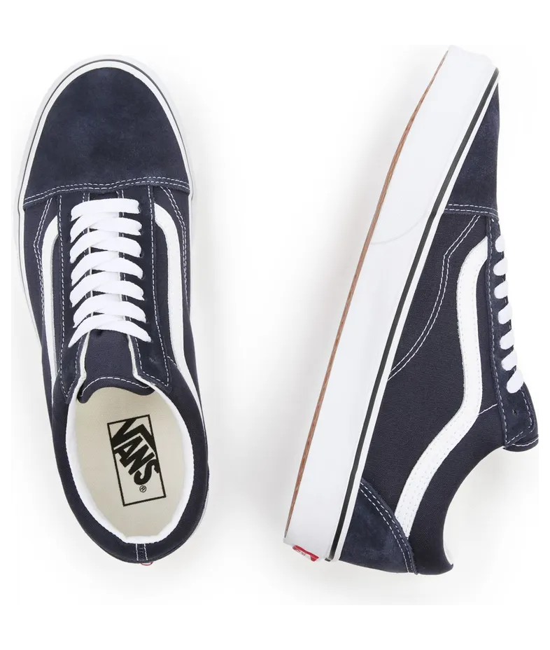 vans-old-skool VN0A5JMI4W6