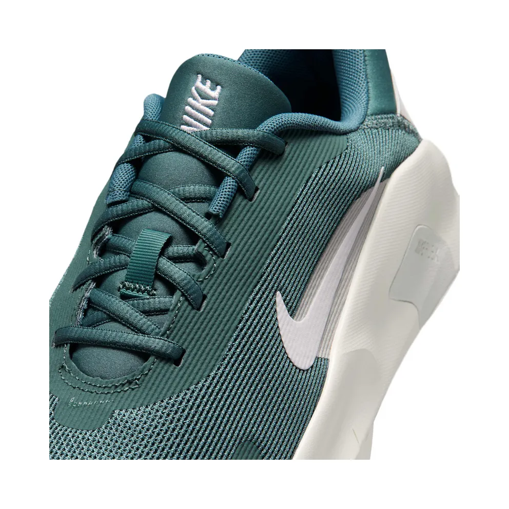 Nike Flex Train Mineral Slate Spruce Aura (HV9972-302)