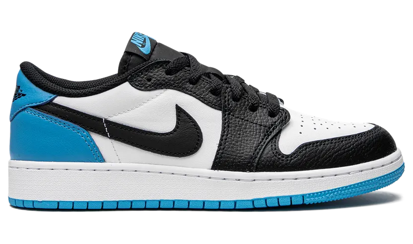 air-jordan-1 CZ0858-104