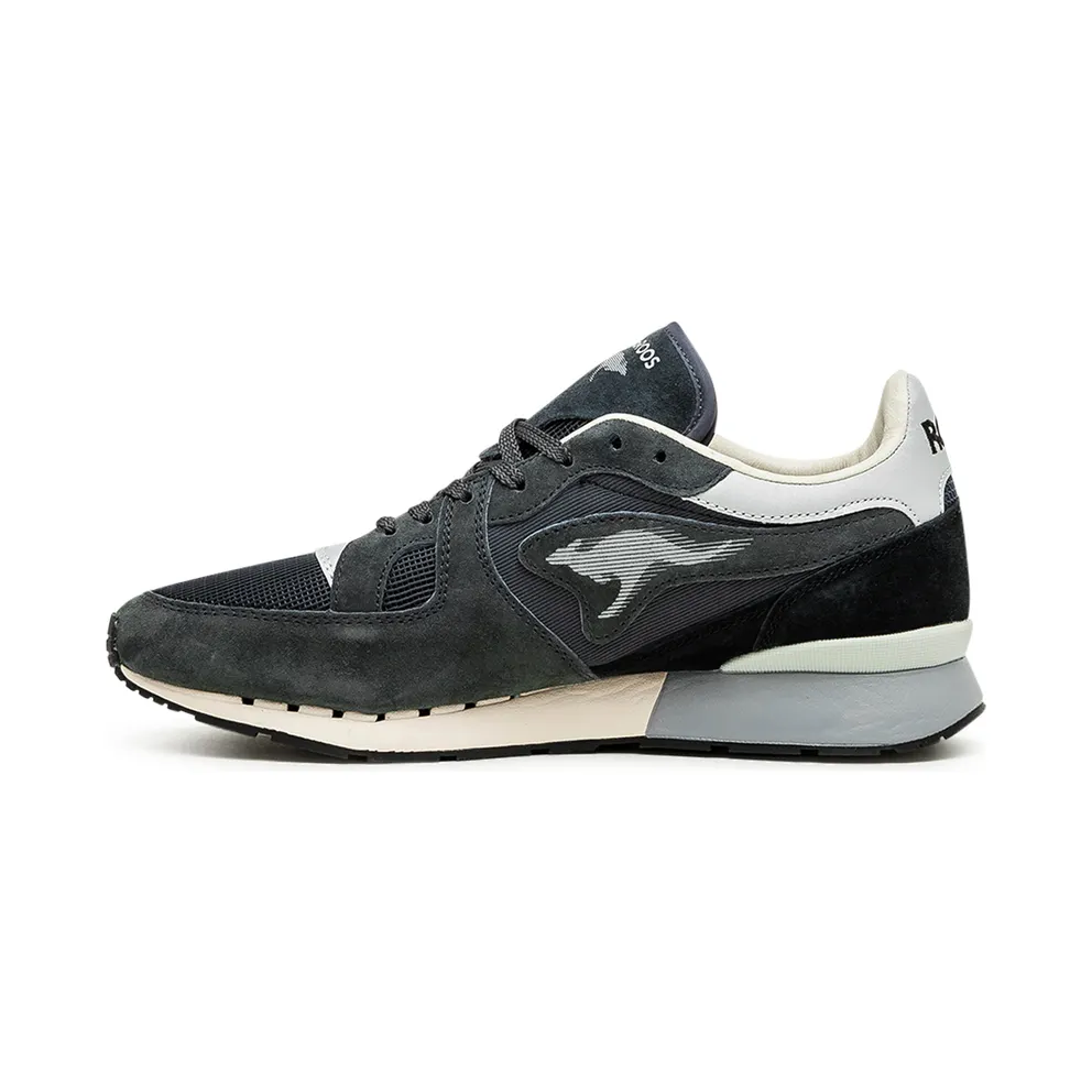 KangaROOS COIL R1 OG (472820002005)