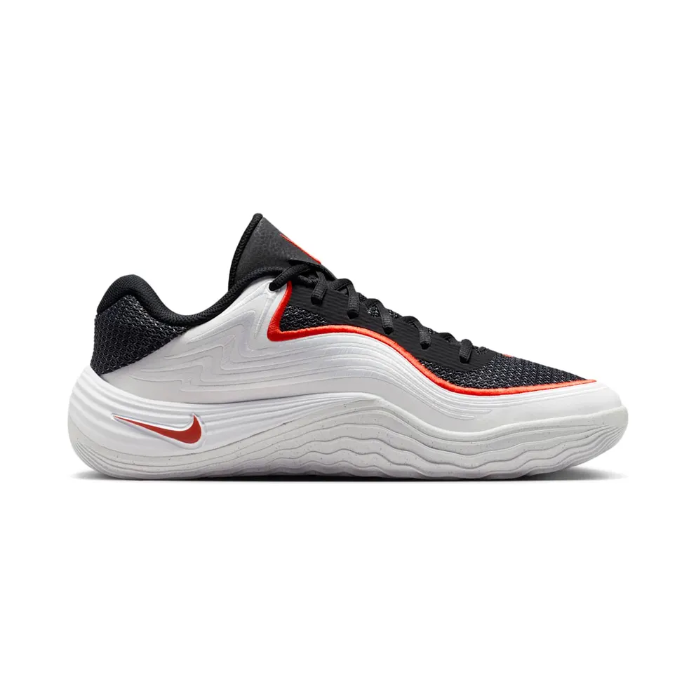 Nike Precision Black (IH1104-001)