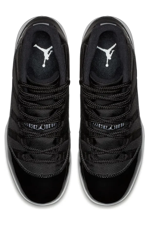 air-jordan-11 AO1561-011