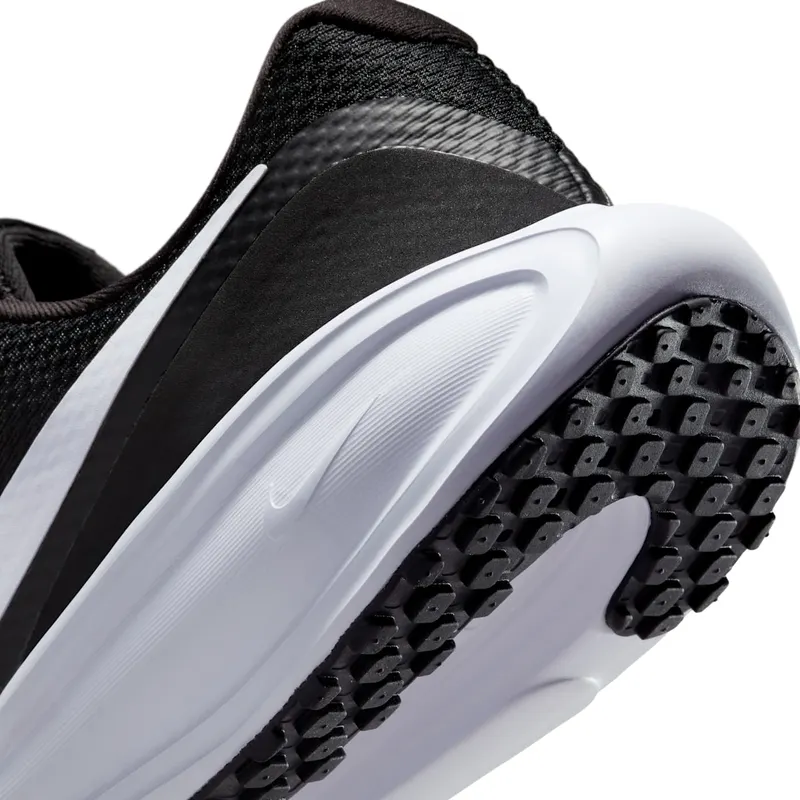 nike-revolution HJ8485-001