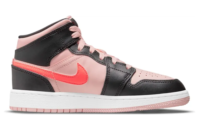 air-jordan-1 554725-604