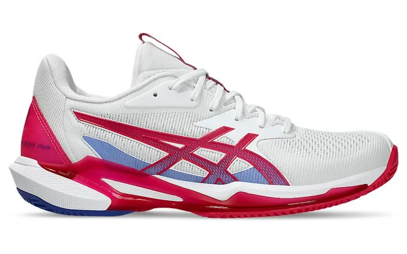 asics-solution-speed-ff-3 1042A248-103